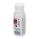 236056 - Luchtverfrisser spray Aerosol 75 ml transparant 3x mixed TORK
