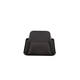 148217 - Bak CPET 171 x 127 x 50 mm zwart 670 ml rechthoekig