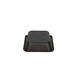 115483 - Bak CPET 171 x 127 x 35 mm zwart 510 ml rechthoekig