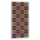 Gecoate kipzak 18/9x35cm 1/1 magnetron VL Poelier