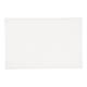 Meatsaver vel 200 x 300 mm wit 70 grams