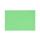 Meatsaver vel 200 x 300 mm groen 70 grams