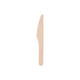 187668 - Mes petit berkenhout FSC 16,5 cm
