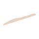 187668 - Mes petit berkenhout FSC 16,5 cm