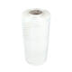 Stretchfolie LLDPE 50 cm x 1511 mtr transparant 300% rek - 23 my  machinerol