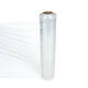 Stretchfolie LLDPE 50 cm x 300 mtr transparant T20 handrol