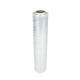 Stretchfolie LLDPE 50 cm x 300 mtr transparant T20 handrol