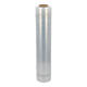 Stretchfolie LLDPE 50 cm x 300 mtr transparant 17 my handrol