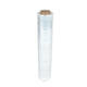 Stretchfolie LLDPE 50 cm x 300 mtr transparant 16 my handrol