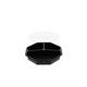 211906 Box Vista pp large 3-comp 650 /216/216 ML