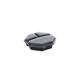 211906 Box Vista pp large 3-comp 650 /216/216 ML