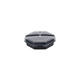 211906 Box Vista pp large 3-comp 650 /216/216 ML