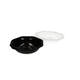 211899 - Box Vista PP Small 532 ML 153 x 152 x 80
