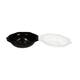 211899 - Box Vista PP Small 532 ML 153 x 152 x 80