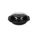 211899 - Box Vista PP Small 532 ML 153 x 152 x 80