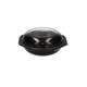 211899 - Box Vista PP Small 532 ML 153 x 152 x 80