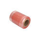 Mach.- rekfilm Starfilm Coex 114 / 814 - 280 mm x 1500 mtr 14my (37220)