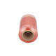 Mach.- rekfilm Starfilm Coex 114 / 814 - 280 mm x 1500 mtr 14my (37220)