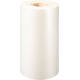 108078 - Topsealfolie  230 mm x 500 mtr  transparant 60 my PP