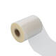 107074 - Topsealfolie PP anti condens 272 mm x 500 mtr transparant 65 my peelable