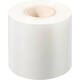 159847 - Topsealfolie PP/PET 154 mm x 400 mtr transparant 42 my peelable