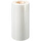 159851 - Topsealfolie PP/PET 340 mm x 400 mtr transparant 42 my peelable