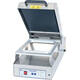 700090 - Sealmachine DF 25 - serienr.