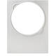 168939 - Sealmal t.b.v. Duni sealmachine type DF15/DF25 ø rond 2-vaks
