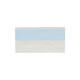 TENA Slabben met opvangzak 37 x 68 cm 6 x 150 st. - 851544