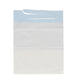 TENA Slabben met opvangzak 37 x 68 cm 6 x 150 st. - 851544