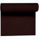 166856 - Tafelloper Evolin  0,41 x 24 mtr Black
