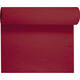 172533 - Tafelloper Evolin 0,4 x 24 mtr Bordeaux
