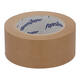 Tape papier 50 mm x 50 mtr bruin onbedrukt RM 4171 "Paper2Paper"