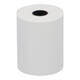 Thermische rol 57 x ø 47 x 12 mm wit 25 mtr