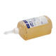 420401 - Vloeibare zeep 1 liter geel olie en vet TORK