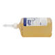 420401 - Vloeibare zeep 1 liter geel olie en vet TORK