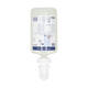 520501 - Schuim zeep 1 liter transparant mild TORK