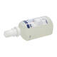 520501 - Schuim zeep 1 liter transparant mild TORK