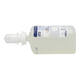 520501 - Schuim zeep 1 liter transparant mild TORK