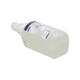 520501 - Schuim zeep 1 liter transparant mild TORK