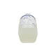 520501 - Schuim zeep 1 liter transparant mild TORK