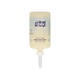 420501 - Vloeibare zeep 1 liter geel mild TORK