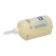 420501 - Vloeibare zeep 1 liter geel mild TORK