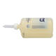 420501 - Vloeibare zeep 1 liter geel mild TORK