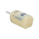 420501 - Vloeibare zeep 1 liter geel mild TORK