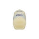 420501 - Vloeibare zeep 1 liter geel mild TORK