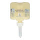 420502 - Vloeibare zeep 475 ml geel mild mini TORK