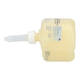 420502 - Vloeibare zeep 475 ml geel mild mini TORK
