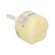 420502 - Vloeibare zeep 475 ml geel mild mini TORK