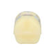 420502 - Vloeibare zeep 475 ml geel mild mini TORK